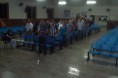 /album/a1%c2%aa%20reuni%c3%a3o%20de%20casais%20dia%2030-04-11/casais-ministerio-004-jpg1/